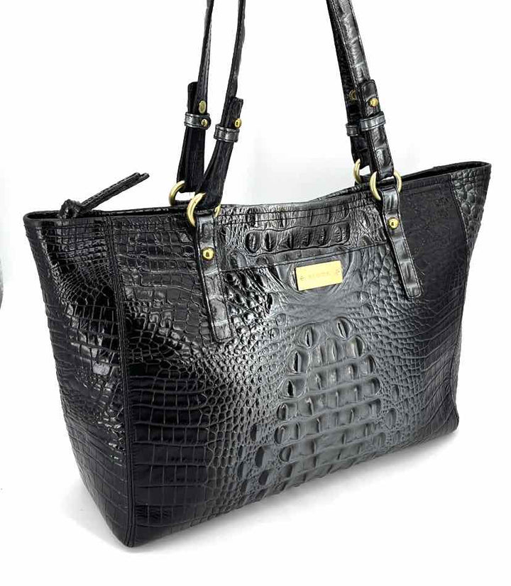 Brahmin Purse