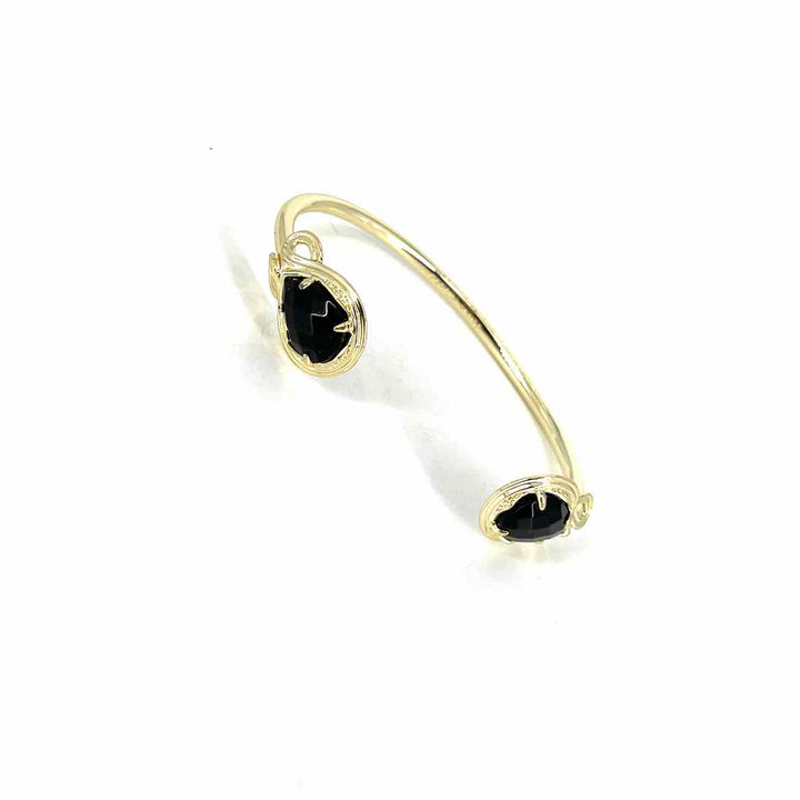 KENDRA SCOTT Bracelet