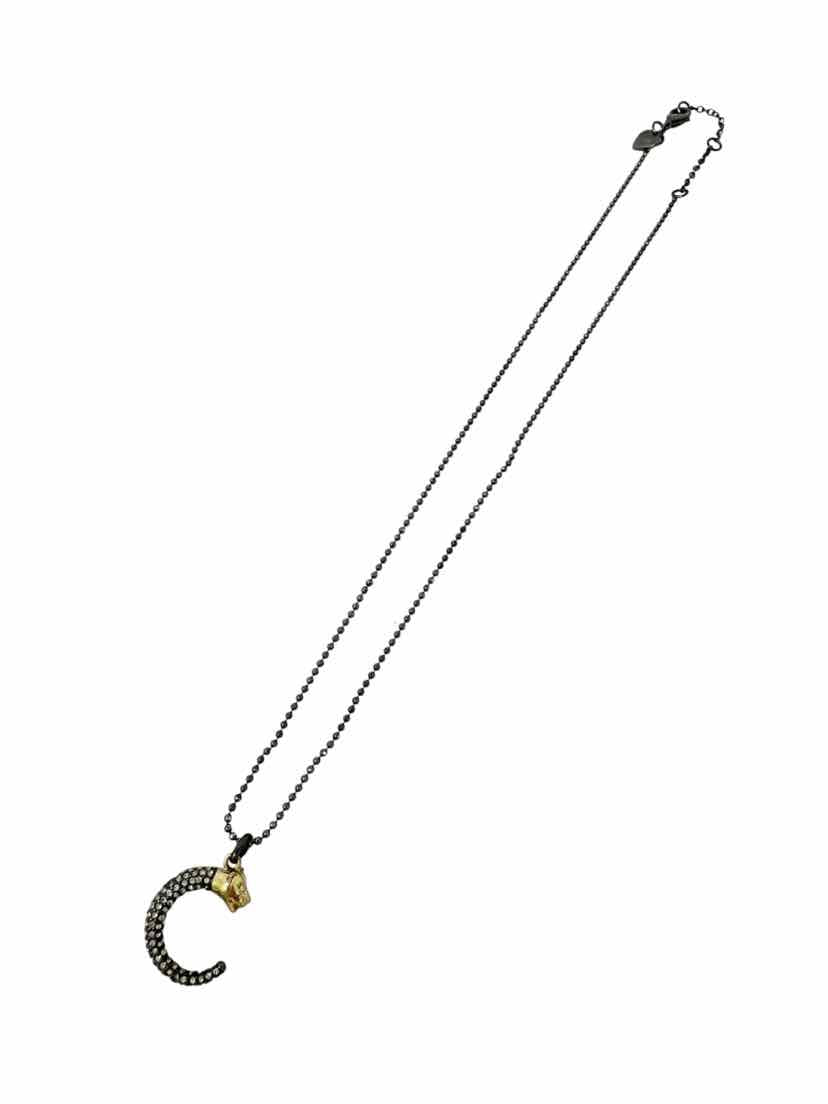 STELLA & DOT Necklace