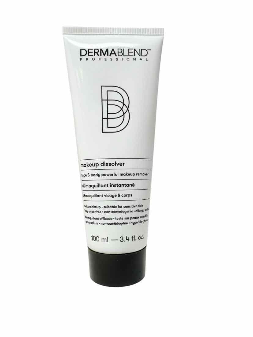 Lotion & Moisturizers