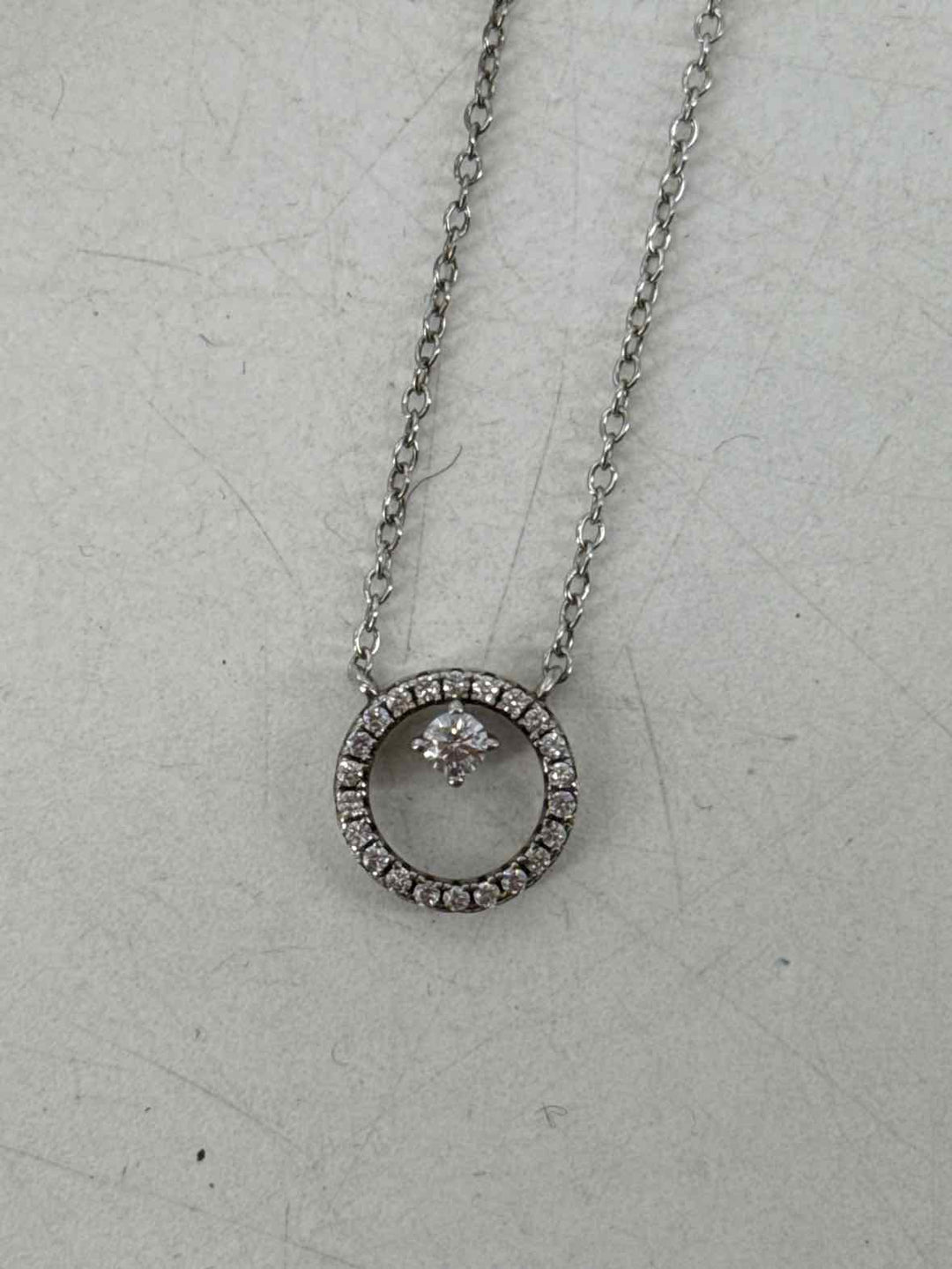 Jewelry Set