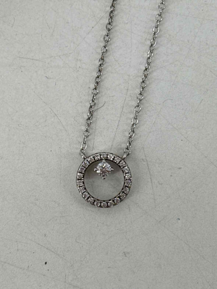 Jewelry Set