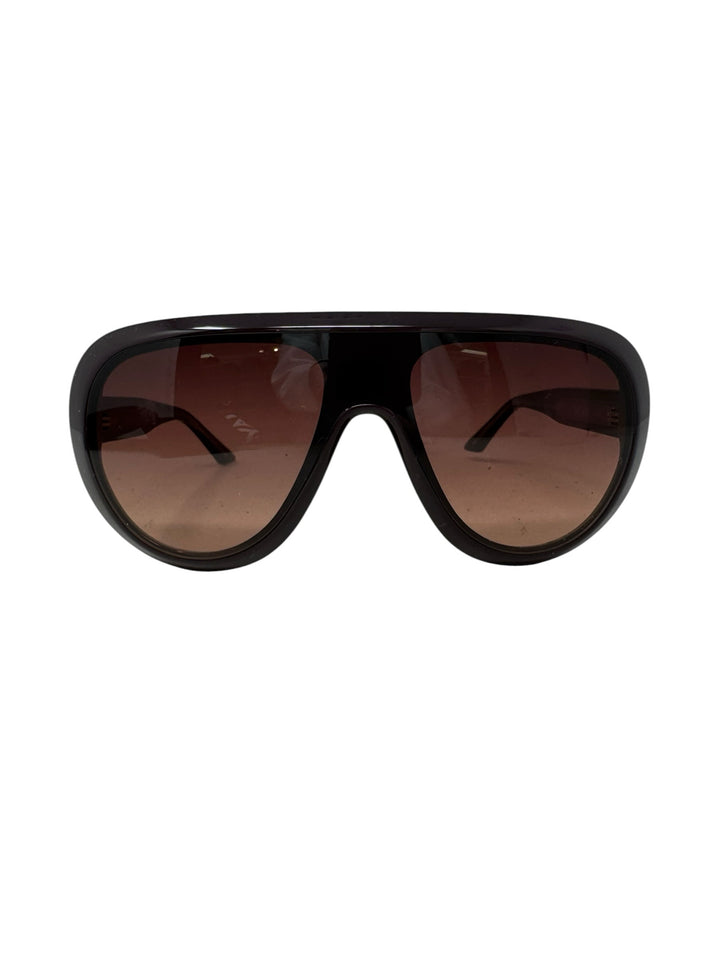 QUAY Sunglasses