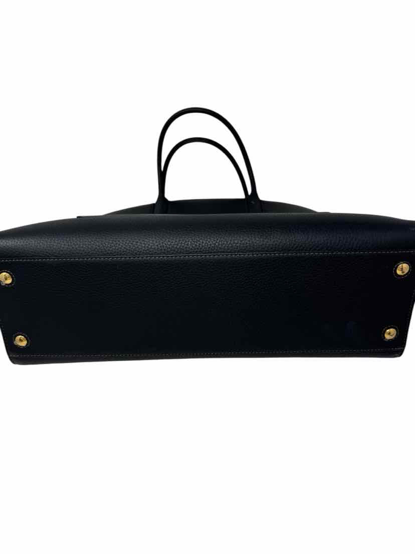 Burberry Luxury - Purse