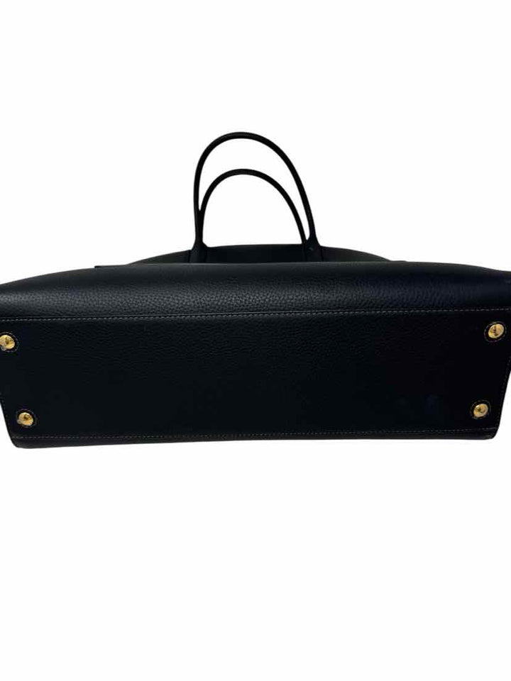 Burberry Luxury - Purse