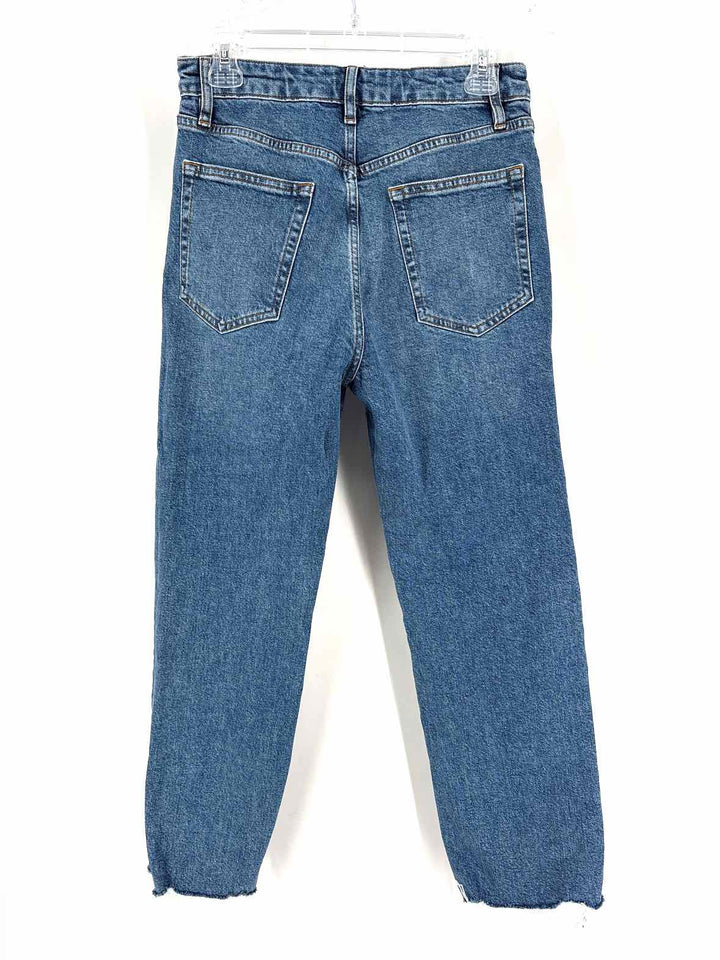 Size 29 FRAME Denim Pants