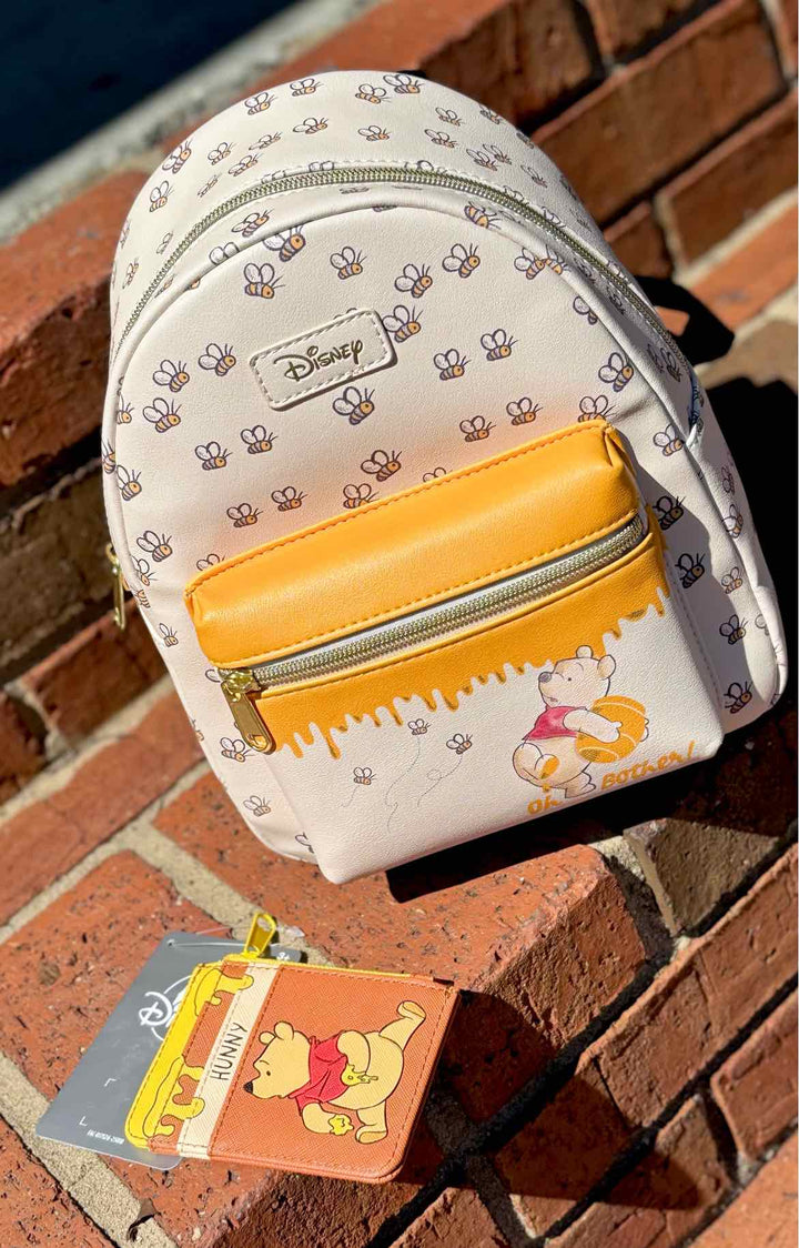 DISNEY Purse