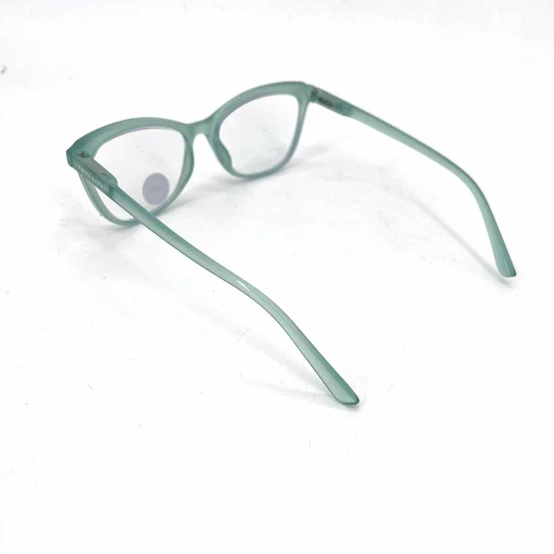 PRIVO Glasses Case