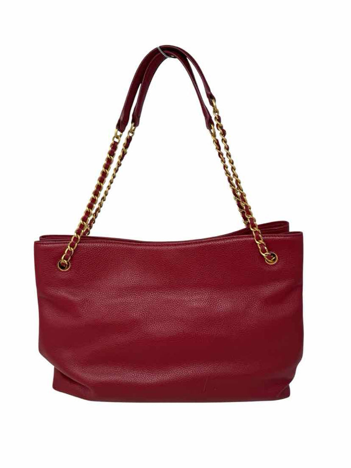 Tory Burch Purse