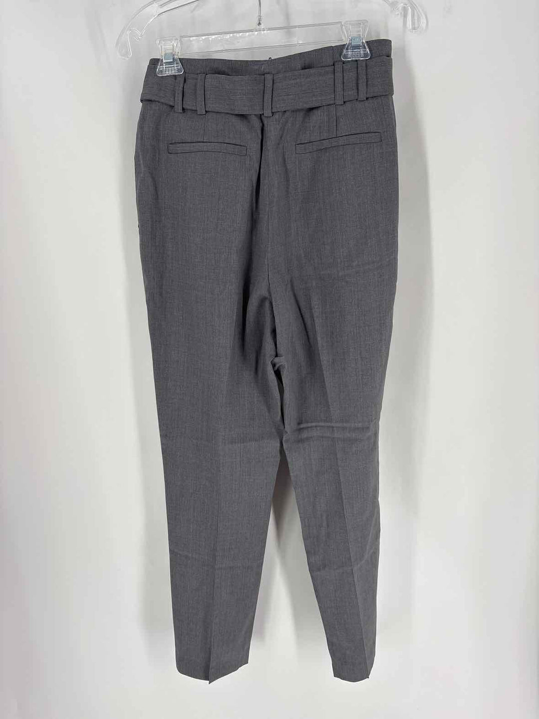 Size 36 Gray Pants