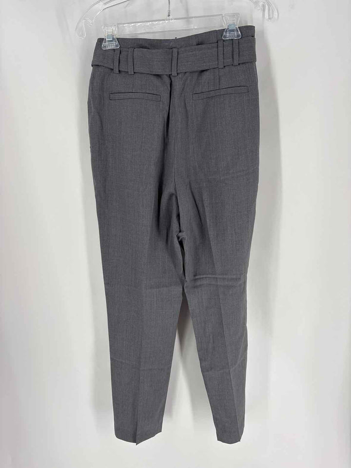 Size 36 Gray Pants