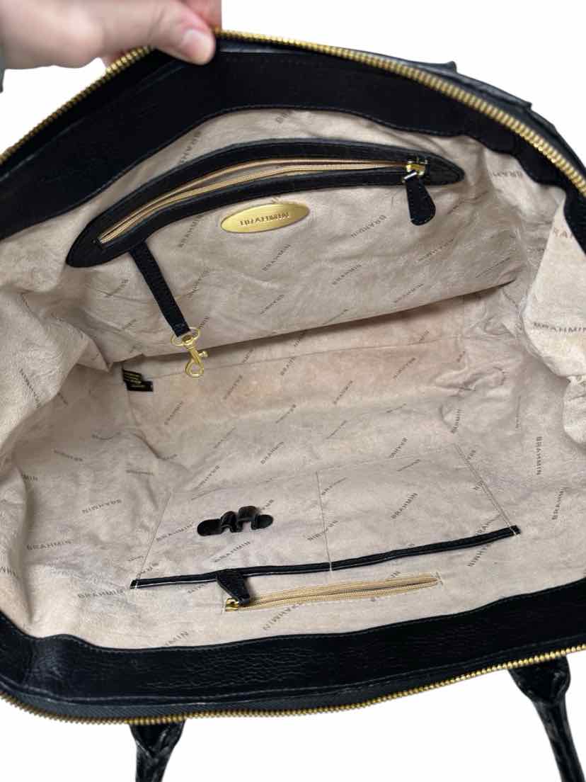Brahmin Purse