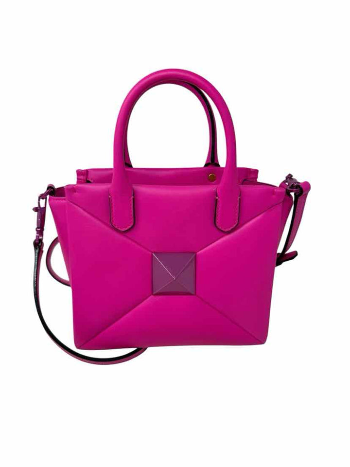 VALENTINO Luxury - Purse