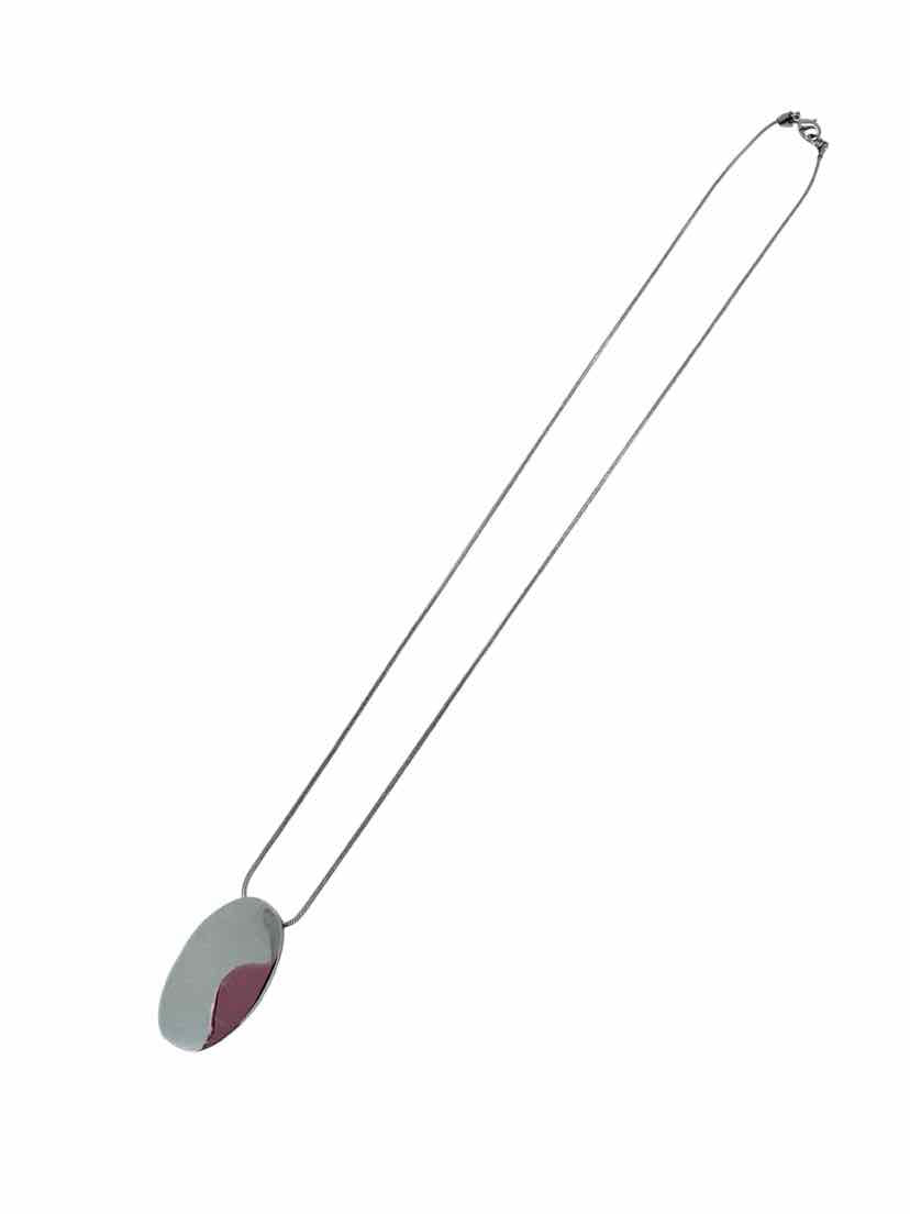 Banana Republic Necklace