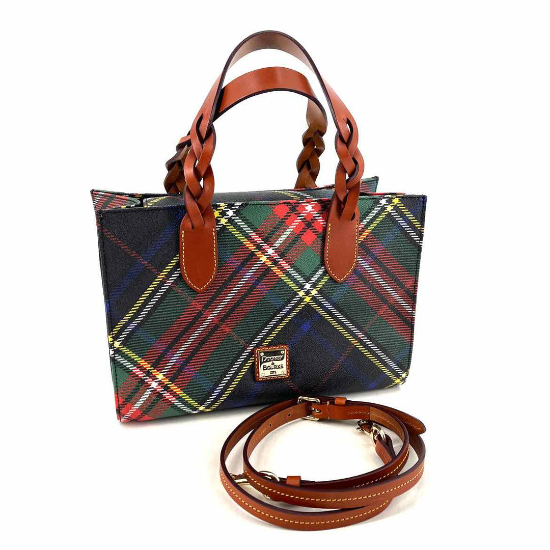 Dooney & Bourke Purse