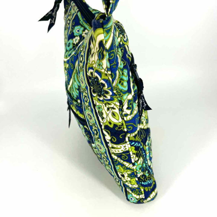 VERA BRADLEY Purse