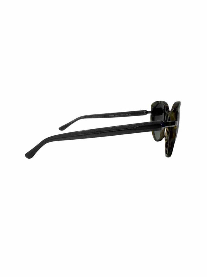 Tory Burch Sunglasses