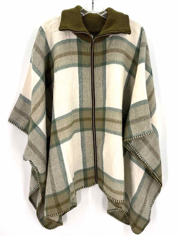 SONOMA Shawl