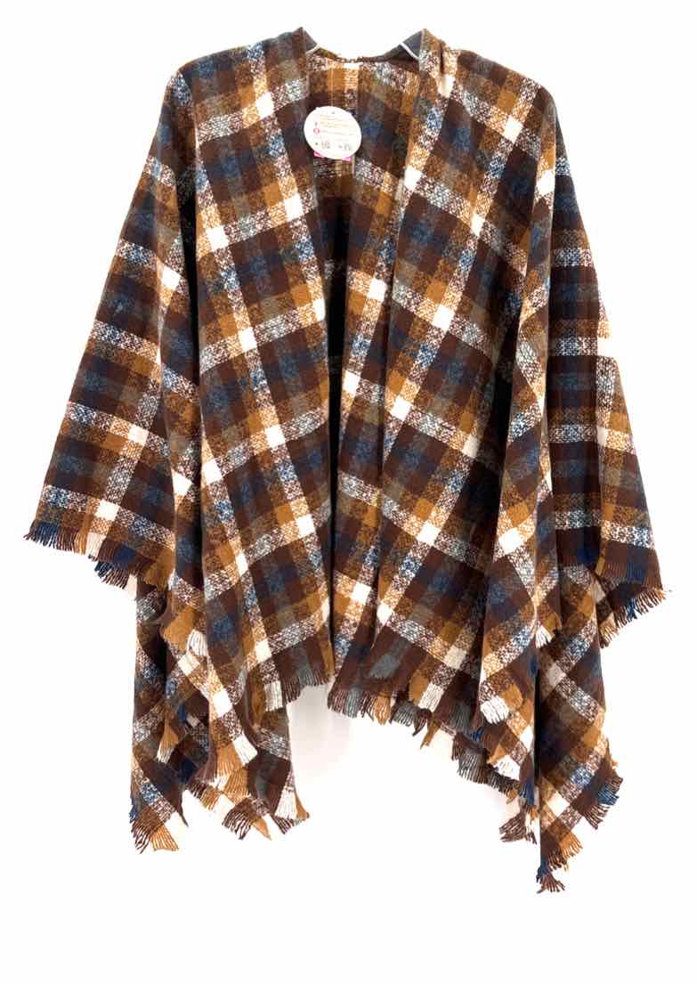 Shawl