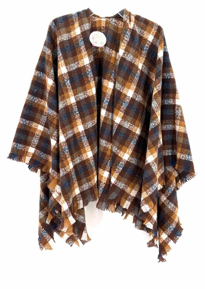 Shawl