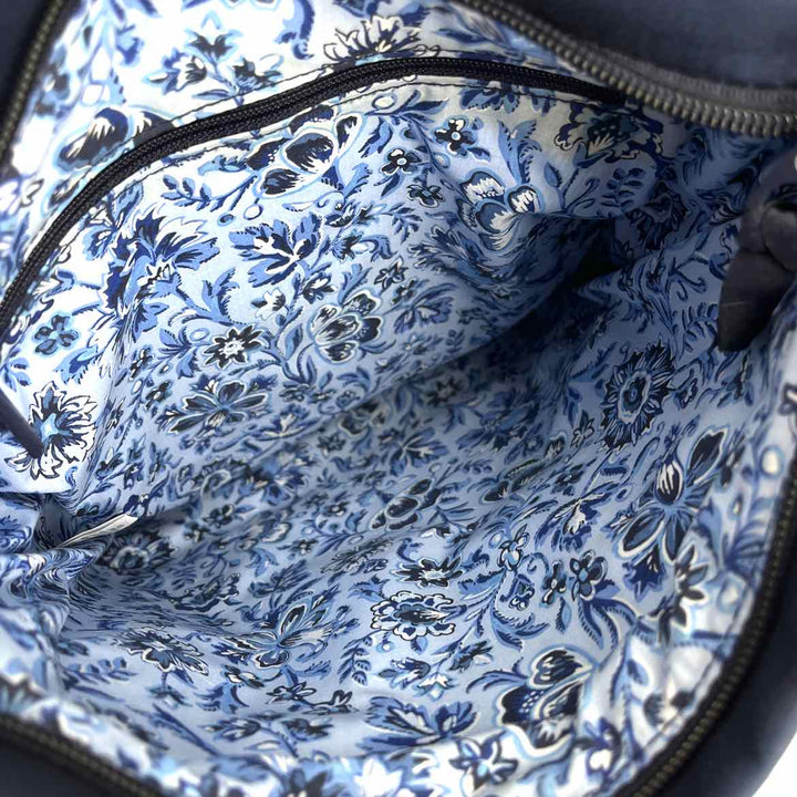 VERA BRADLEY Purse