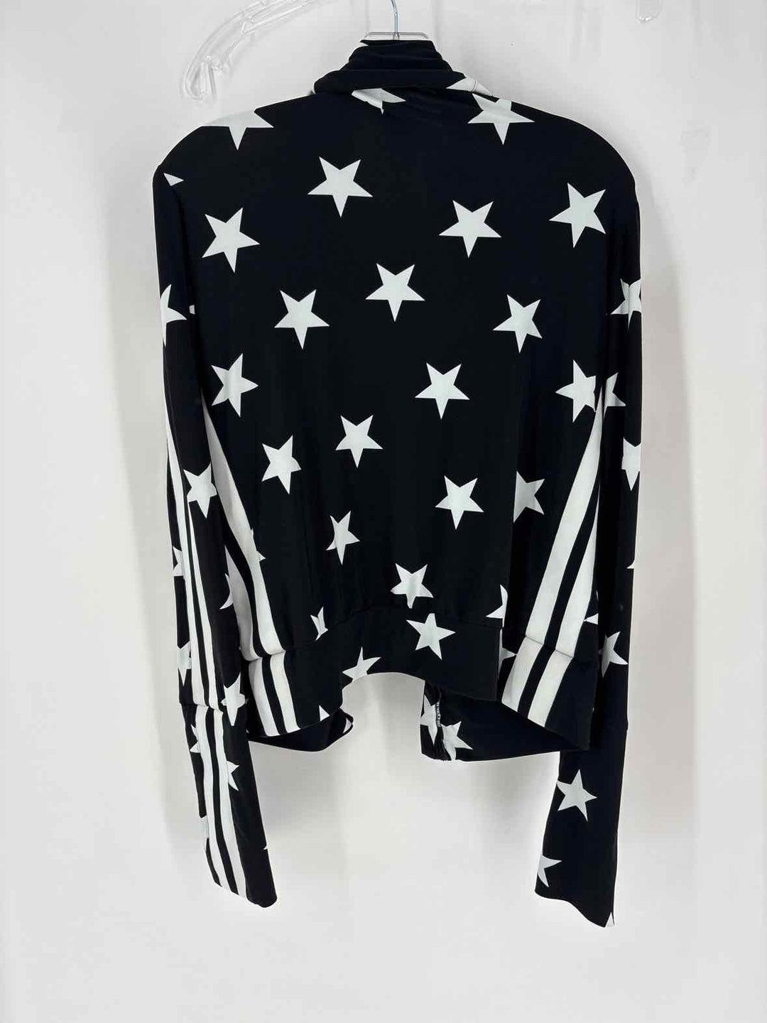 Size S NORMA KAMALI Black Jacket