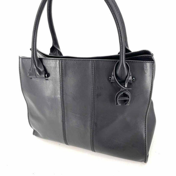 ETIENNE AIGNER Purse