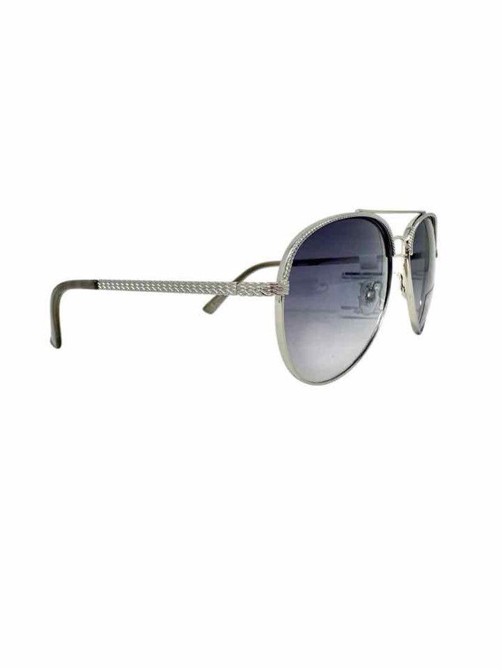 Nine West Sunglasses