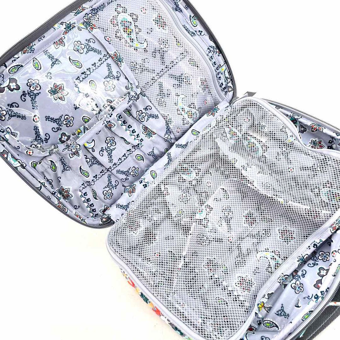 VERA BRADLEY Purse