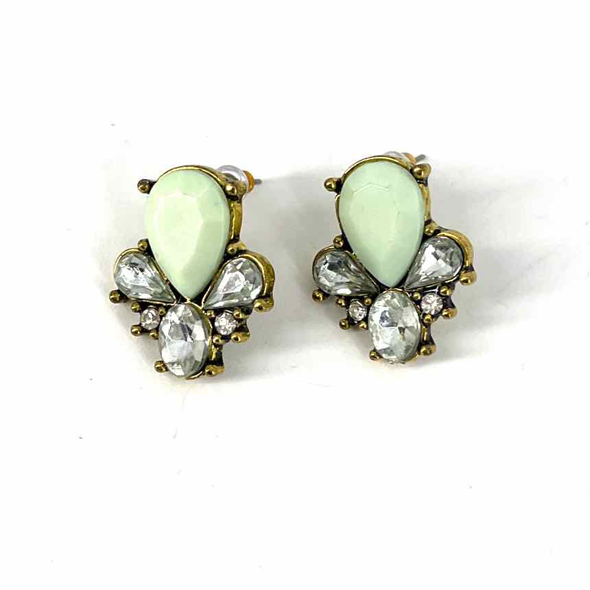 Jewelry Set