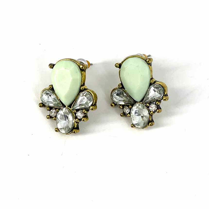 Jewelry Set