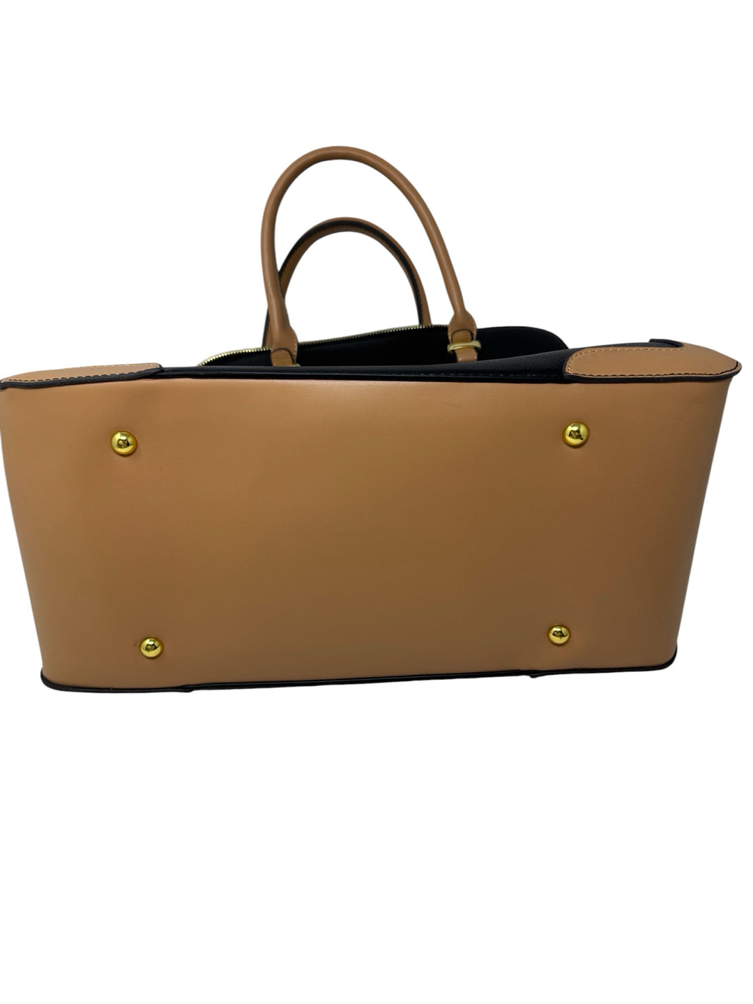ADRIENNE VITTADINI Purse