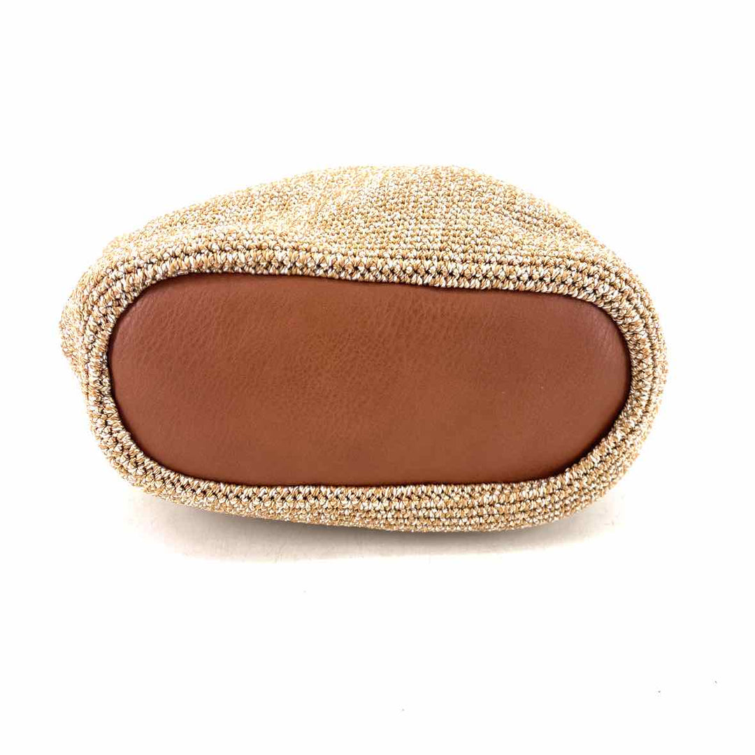 THE SAK Purse