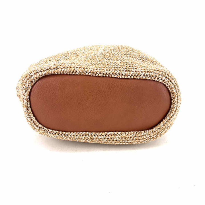 THE SAK Purse