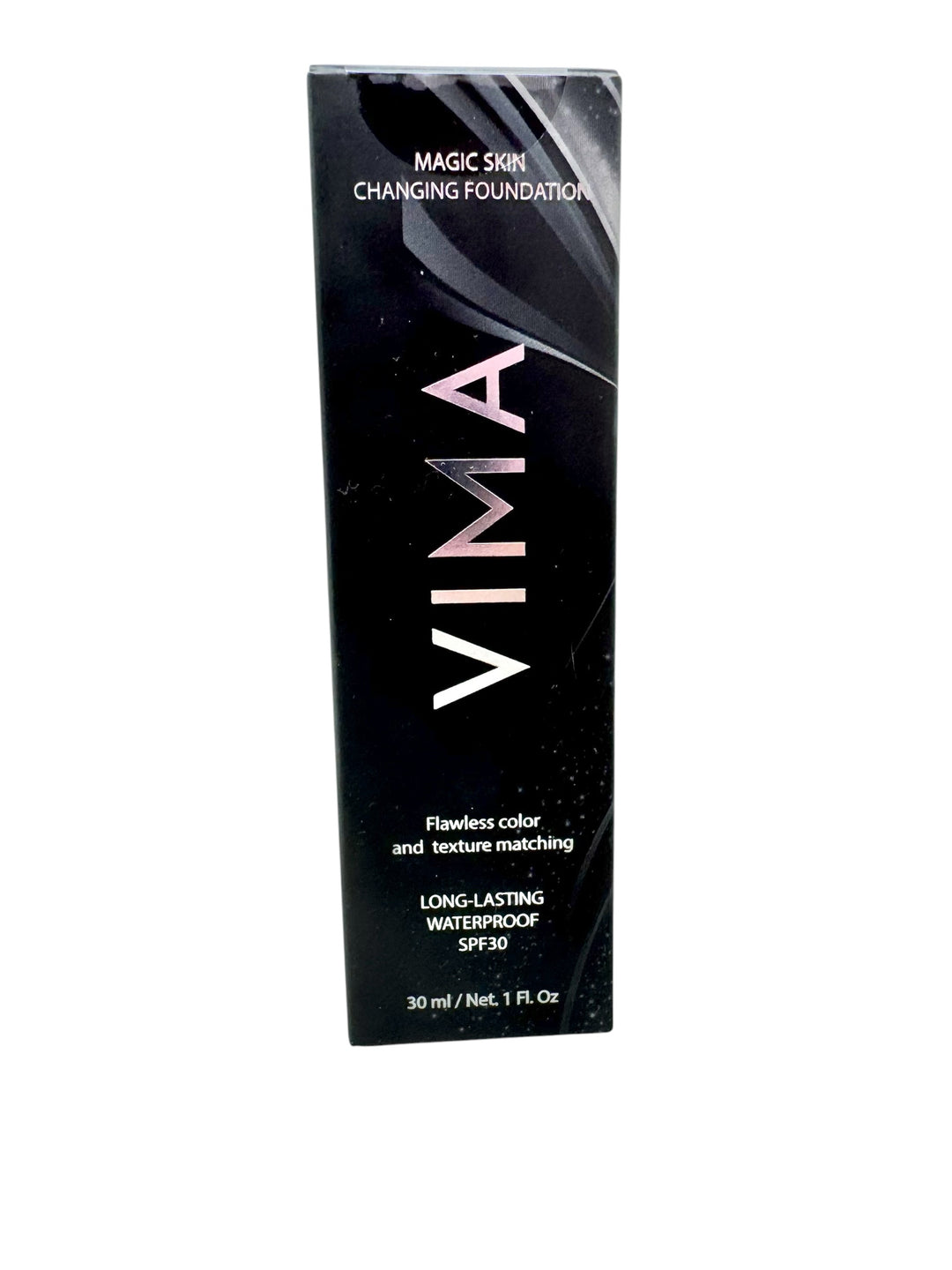 Cosmetic