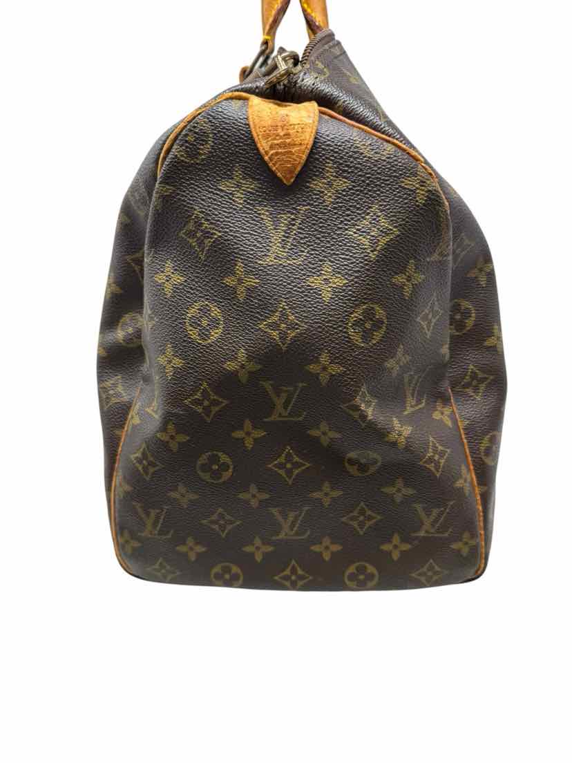 Louis Vuitton Luxury - Purse