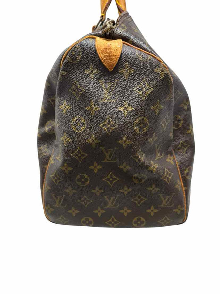 Louis Vuitton Luxury - Purse