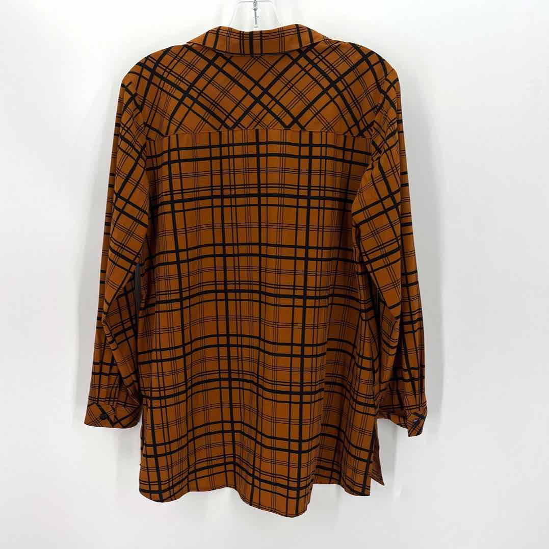 Size M Shirt
