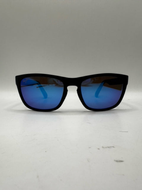 MAUI JIM Sunglasses