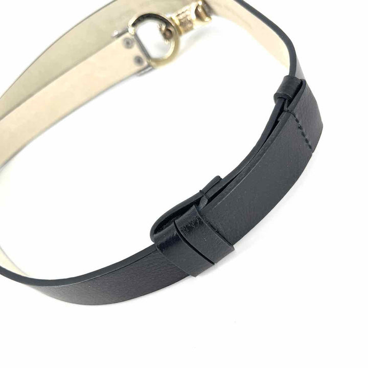 Chico's Belt