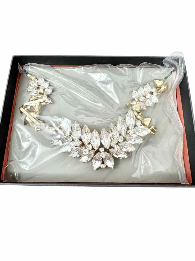CABI Necklace