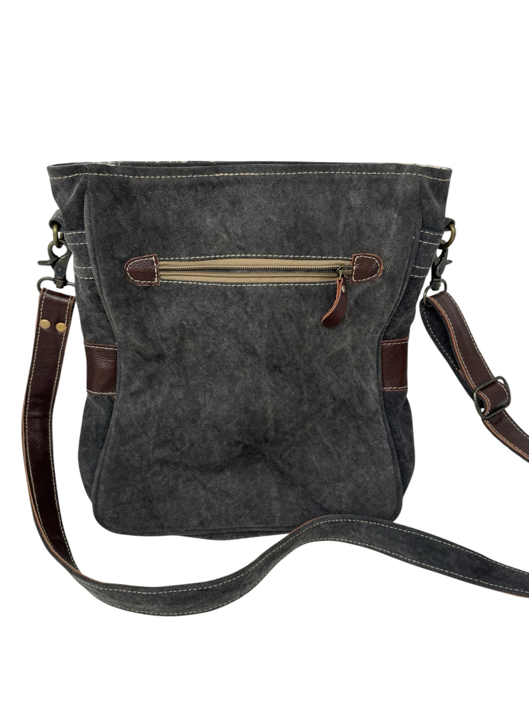 MYRA Purse