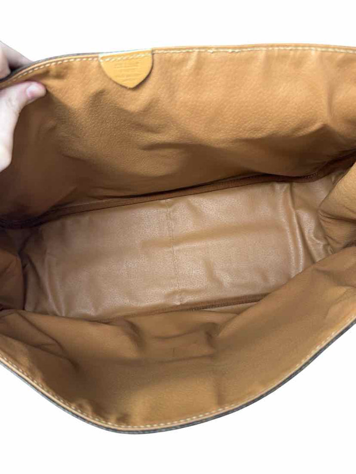 CELINE Luxury - Purse