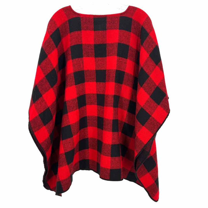 Shawl