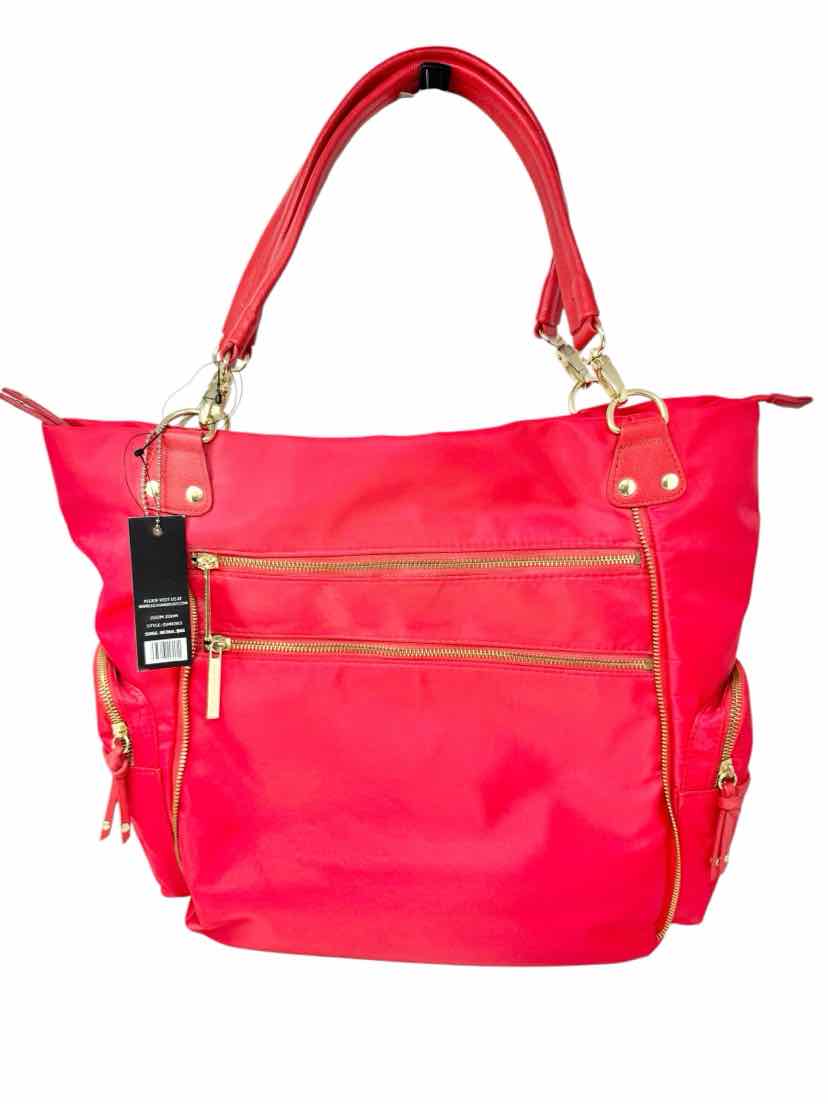 OLIVIA + JOY Purse