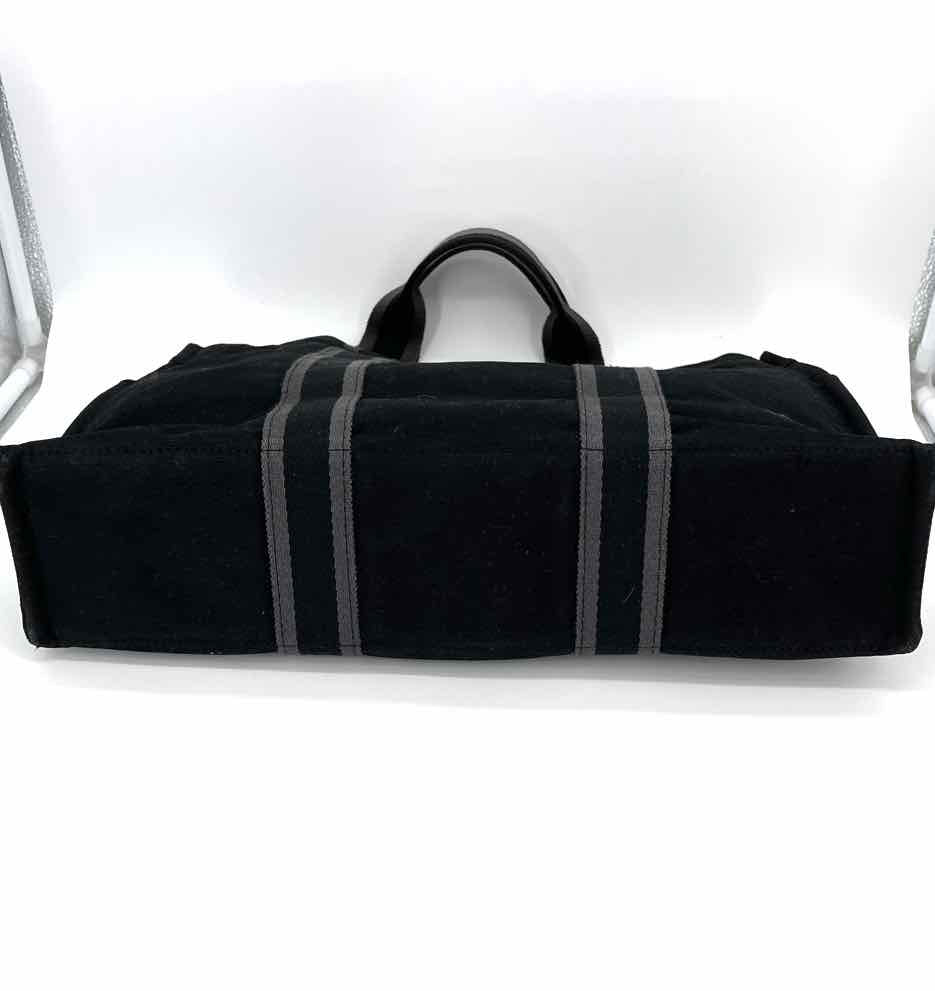 HERMES Luxury - Purse