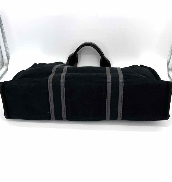 HERMES Luxury - Purse