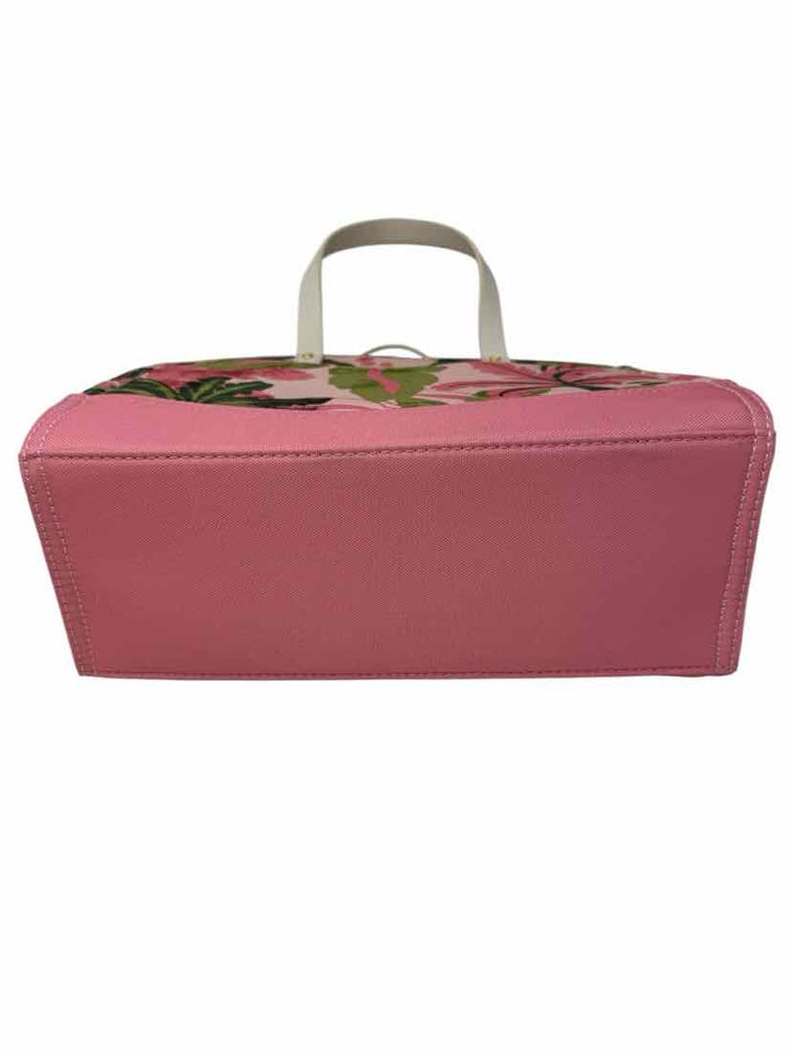 SPARTINA Purse