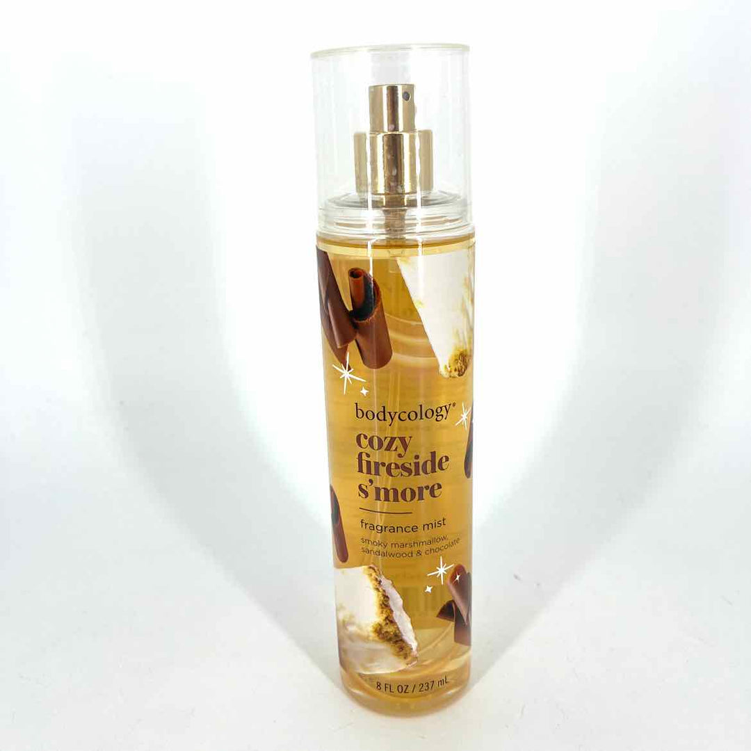 Women's Perfume