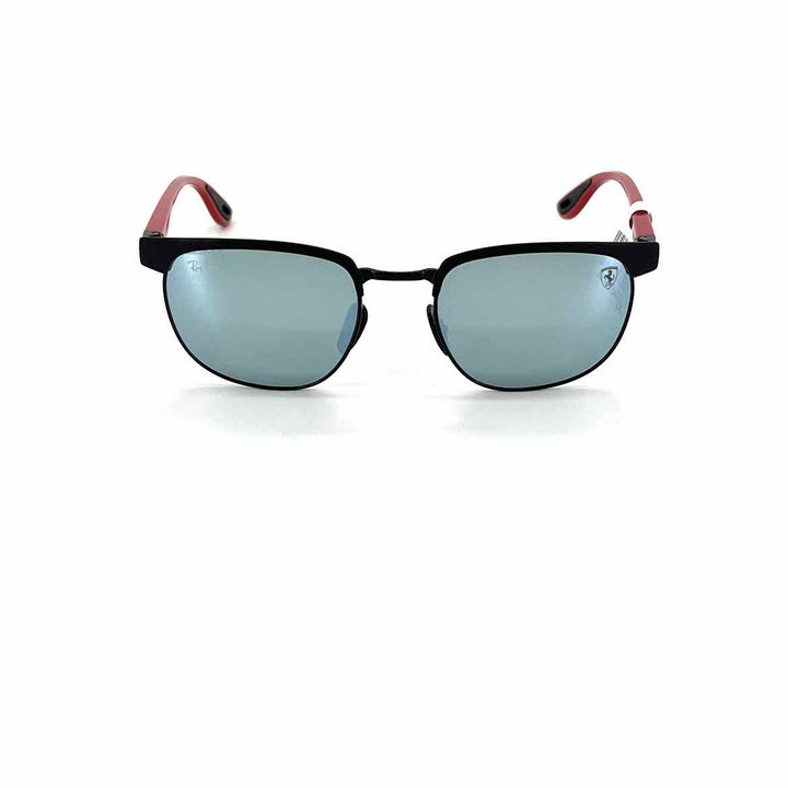 RAY BAN Luxury - Sunglasses